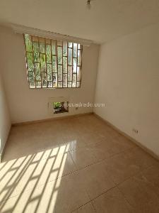 Apartamento en venta en Miramar, Barranquilla · foto 10 de 15