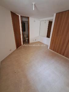 Apartamento en venta en Miramar, Barranquilla · foto 11 de 15