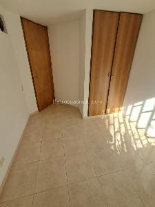 Apartamento en venta en Miramar, Barranquilla · foto 12 de 15