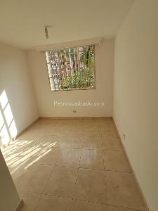 Apartamento en venta en Miramar, Barranquilla · foto 13 de 15
