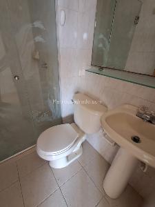 Apartamento en venta en Miramar, Barranquilla · foto 14 de 15