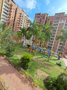 Apartamento en venta en Miramar, Barranquilla · foto 15 de 15