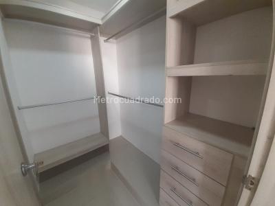Apartamento en venta en La Campiña, Barranquilla · foto 5 de 11