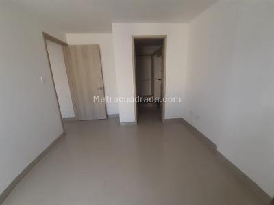 Apartamento en venta en La Campiña, Barranquilla · foto 7 de 11