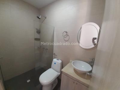 Apartamento en venta en La Campiña, Barranquilla · foto 9 de 11