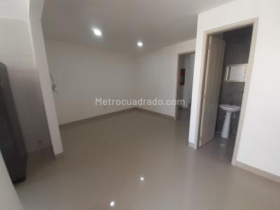 Apartamento en venta en La Campiña, Barranquilla · foto 11 de 11