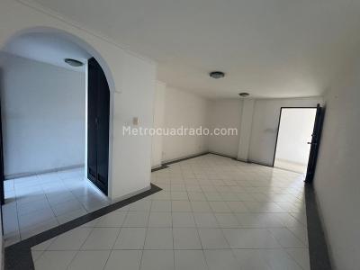 Apartamento en venta en Altos De Riomar, Barranquilla · foto 2 de 17