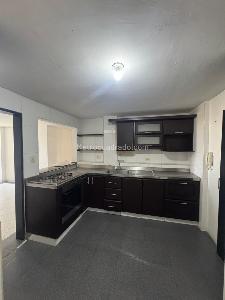 Apartamento en venta en Altos De Riomar, Barranquilla · foto 3 de 17