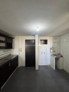 Apartamento en venta en Altos De Riomar, Barranquilla · foto 4 de 17