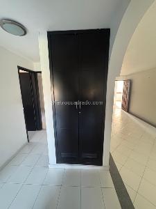 Apartamento en venta en Altos De Riomar, Barranquilla · foto 5 de 17