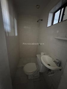 Apartamento en venta en Altos De Riomar, Barranquilla · foto 6 de 17