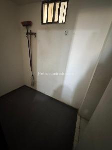 Apartamento en venta en Altos De Riomar, Barranquilla · foto 7 de 17