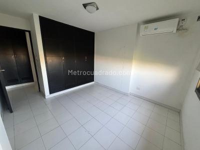 Apartamento en venta en Altos De Riomar, Barranquilla · foto 8 de 17