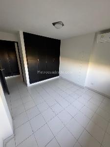 Apartamento en venta en Altos De Riomar, Barranquilla · foto 9 de 17