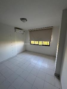 Apartamento en venta en Altos De Riomar, Barranquilla · foto 10 de 17