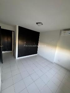 Apartamento en venta en Altos De Riomar, Barranquilla · foto 11 de 17