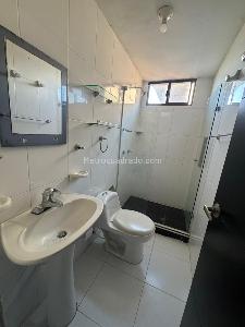Apartamento en venta en Altos De Riomar, Barranquilla · foto 12 de 17