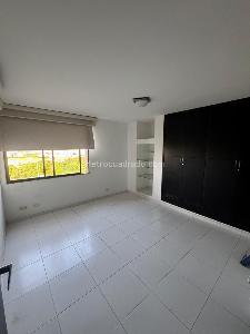 Apartamento en venta en Altos De Riomar, Barranquilla · foto 13 de 17