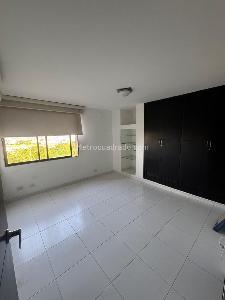 Apartamento en venta en Altos De Riomar, Barranquilla · foto 14 de 17