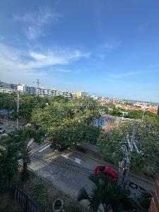 Apartamento en venta en Altos De Riomar, Barranquilla · foto 16 de 17