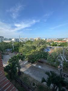 Apartamento en venta en Altos De Riomar, Barranquilla · foto 17 de 17