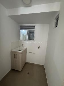 Apartamento en venta en Miramar, Barranquilla · foto 4 de 13