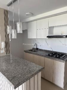 Apartamento en venta en Miramar, Barranquilla · foto 5 de 13