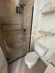 Apartamento en venta en Miramar, Barranquilla · foto 6 de 13