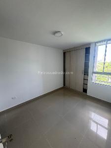 Apartamento en venta en Miramar, Barranquilla · foto 7 de 13