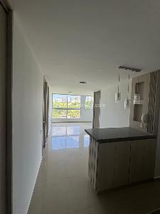 Apartamento en venta en Miramar, Barranquilla · foto 8 de 13