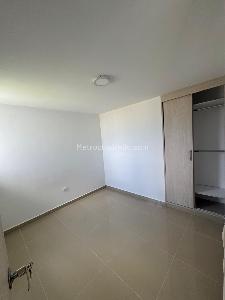 Apartamento en venta en Miramar, Barranquilla · foto 9 de 13