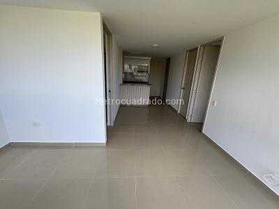 Apartamento en venta en Miramar, Barranquilla · foto 10 de 13