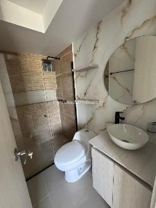 Apartamento en venta en Miramar, Barranquilla · foto 11 de 13