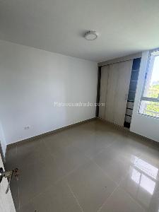Apartamento en venta en Miramar, Barranquilla · foto 12 de 13
