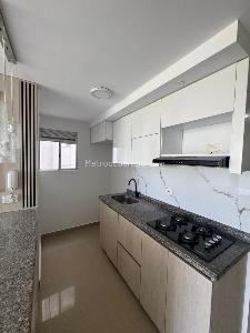 Apartamento en venta en Miramar, Barranquilla · foto 13 de 13