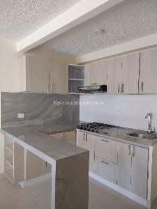 Apartamento en venta en Alameda Del Rio, Barranquilla · foto 2 de 13