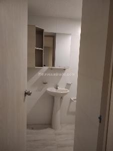 Apartamento en venta en Alameda Del Rio, Barranquilla · foto 3 de 13