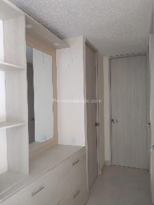 Apartamento en venta en Alameda Del Rio, Barranquilla · foto 4 de 13