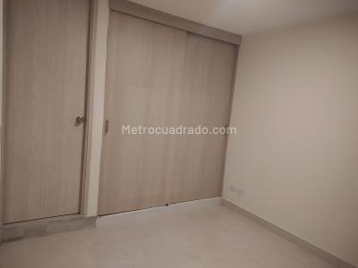Apartamento en venta en Alameda Del Rio, Barranquilla · foto 5 de 13
