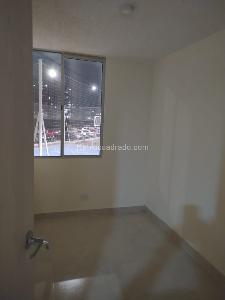 Apartamento en venta en Alameda Del Rio, Barranquilla · foto 6 de 13