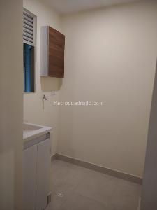 Apartamento en venta en Alameda Del Rio, Barranquilla · foto 7 de 13