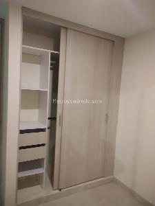 Apartamento en venta en Alameda Del Rio, Barranquilla · foto 8 de 13