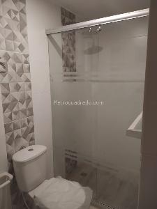 Apartamento en venta en Alameda Del Rio, Barranquilla · foto 9 de 13