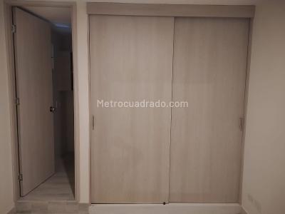 Apartamento en venta en Alameda Del Rio, Barranquilla · foto 10 de 13