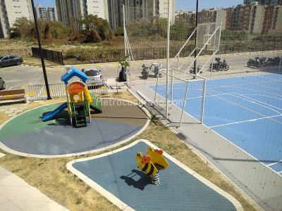 Apartamento en venta en Alameda Del Rio, Barranquilla · foto 12 de 13