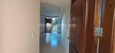Apartamento de 3 alcobas en arriendo en Miramar, Barranquilla, 90 m² · foto 2 de 18