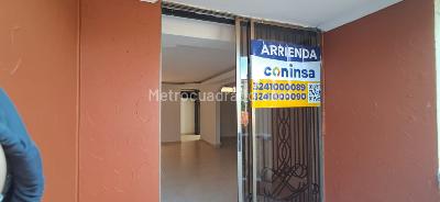 Apartamento de 3 alcobas en arriendo en Miramar, Barranquilla, 90 m² · foto 3 de 18
