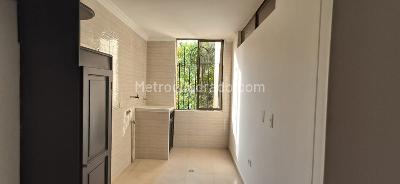 Apartamento de 3 alcobas en arriendo en Miramar, Barranquilla, 90 m² · foto 5 de 18