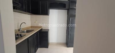 Apartamento de 3 alcobas en arriendo en Miramar, Barranquilla, 90 m² · foto 6 de 18