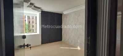 Apartamento de 3 alcobas en arriendo en Miramar, Barranquilla, 90 m² · foto 7 de 18